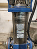 WATERMAZE Chemical Water Treatment System COAG2-20A