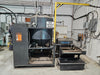 WATERMAZE Chemical Water Treatment System COAG2-20A