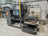 WATERMAZE Chemical Water Treatment System COAG2-20A