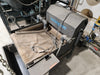 WATERMAZE Chemical Water Treatment System COAG2-20A