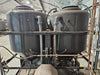 WATERMAZE Chemical Water Treatment System COAG2-20A