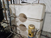 WATERMAZE Chemical Water Treatment System COAG2-20A