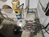 WATERMAZE Chemical Water Treatment System COAG2-20A