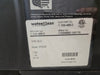 WATERMAZE Chemical Water Treatment System COAG2-20A