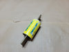 BUSSMANN LPJ-150SP 150A 600V LOW-PEAK Class J Dual-Element Time-Delay Fuse