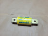 BUSSMANN LPJ-150SP 150A 600V LOW-PEAK Class J Dual-Element Time-Delay Fuse
