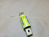 BUSSMANN LPJ-150SP 150A 600V LOW-PEAK Class J Dual-Element Time-Delay Fuse
