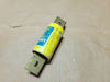 BUSSMANN LPJ-150SP 150A 600V LOW-PEAK Class J Dual-Element Time-Delay Fuse