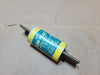 BUSSMANN LPJ-150SP 150A 600V LOW-PEAK Class J Dual-Element Time-Delay Fuse