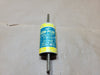 BUSSMANN LPJ-150SP 150A 600V LOW-PEAK Class J Dual-Element Time-Delay Fuse