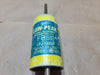 BUSSMANN LPJ-150SP 150A 600V LOW-PEAK Class J Dual-Element Time-Delay Fuse