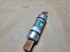 RELIANCE KON 125 125A 250VAC Class K5 One-Time Blade Fuse 100kA Interrupting