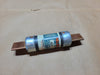 RELIANCE KON 125 125A 250VAC Class K5 One-Time Blade Fuse 100kA Interrupting