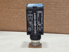 ALLEN-BRADLEY 42GRP-9043-QD Series B PHOTOSWITCH 10 ft Long-Range Diffuse Photoelectric Sensor 40-264VAC / 45-264VDC
