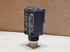 ALLEN-BRADLEY 42GRP-9043-QD Series B PHOTOSWITCH 10 ft Long-Range Diffuse Photoelectric Sensor 40-264VAC / 45-264VDC