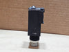 ALLEN-BRADLEY 42GRP-9043-QD Series B PHOTOSWITCH 10 ft Long-Range Diffuse Photoelectric Sensor 40-264VAC / 45-264VDC