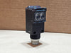 ALLEN-BRADLEY 42GRP-9043-QD Series B PHOTOSWITCH 10 ft Long-Range Diffuse Photoelectric Sensor 40-264VAC / 45-264VDC