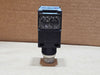 ALLEN-BRADLEY 42GRP-9043-QD Series B PHOTOSWITCH 10 ft Long-Range Diffuse Photoelectric Sensor 40-264VAC / 45-264VDC