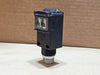 ALLEN-BRADLEY 42GRP-9043-QD Series B PHOTOSWITCH 10 ft Long-Range Diffuse Photoelectric Sensor 40-264VAC / 45-264VDC