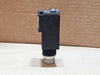ALLEN-BRADLEY 42GRP-9043-QD Series B PHOTOSWITCH 10 ft Long-Range Diffuse Photoelectric Sensor 40-264VAC / 45-264VDC