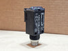 ALLEN-BRADLEY 42GRP-9043-QD Series B PHOTOSWITCH 10 ft Long-Range Diffuse Photoelectric Sensor 40-264VAC / 45-264VDC