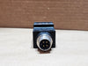 ALLEN-BRADLEY 42GRP-9043-QD Series B PHOTOSWITCH 10 ft Long-Range Diffuse Photoelectric Sensor 40-264VAC / 45-264VDC