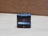 ALLEN-BRADLEY 42GRP-9043-QD Series B PHOTOSWITCH 10 ft Long-Range Diffuse Photoelectric Sensor 40-264VAC / 45-264VDC