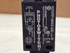 ALLEN-BRADLEY 42GRP-9043-QD Series B PHOTOSWITCH 10 ft Long-Range Diffuse Photoelectric Sensor 40-264VAC / 45-264VDC