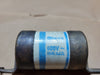 GOULD SHAWMUT FES150 150A 600VAC 200kA Class C HRC-II Current-Limiting Fuse