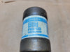 GOULD SHAWMUT FES150 150A 600VAC 200kA Class C HRC-II Current-Limiting Fuse