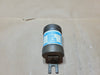 GOULD SHAWMUT FES150 150A 600VAC 200kA Class C HRC-II Current-Limiting Fuse