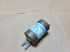 GOULD SHAWMUT FES150 150A 600VAC 200kA Class C HRC-II Current-Limiting Fuse