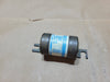 GOULD SHAWMUT FES150 150A 600VAC 200kA Class C HRC-II Current-Limiting Fuse