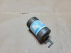 GOULD SHAWMUT FES150 150A 600VAC 200kA Class C HRC-II Current-Limiting Fuse