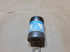 GOULD SHAWMUT FES125 125A 600V HRC-II Class C FAL-TRAP Fuse