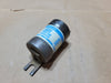 GOULD SHAWMUT FES125 125A 600V HRC-II Class C FAL-TRAP Fuse