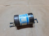 GOULD SHAWMUT FES125 125A 600V HRC-II Class C FAL-TRAP Fuse