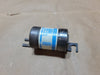 GOULD SHAWMUT FES125 125A 600V HRC-II Class C FAL-TRAP Fuse