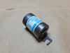 GOULD SHAWMUT FES125 125A 600V HRC-II Class C FAL-TRAP Fuse