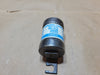 GOULD SHAWMUT FES125 125A 600V HRC-II Class C FAL-TRAP Fuse
