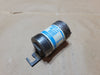 GOULD SHAWMUT FES125 125A 600V HRC-II Class C FAL-TRAP Fuse