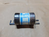 GOULD SHAWMUT FES125 125A 600V HRC-II Class C FAL-TRAP Fuse