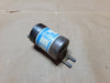 GOULD SHAWMUT FES125 125A 600V HRC-II Class C FAL-TRAP Fuse