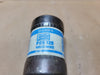 GOULD SHAWMUT FES125 125A 600V HRC-II Class C FAL-TRAP Fuse