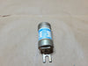 GOULD FES80 80A 600V HRCII-C Class C Fast-Acting Fuse