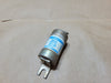 GOULD FES80 80A 600V HRCII-C Class C Fast-Acting Fuse