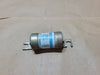 GOULD FES80 80A 600V HRCII-C Class C Fast-Acting Fuse