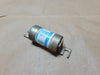 GOULD FES80 80A 600V HRCII-C Class C Fast-Acting Fuse