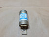 GOULD FES80 80A 600V HRCII-C Class C Fast-Acting Fuse