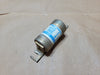 GOULD FES80 80A 600V HRCII-C Class C Fast-Acting Fuse